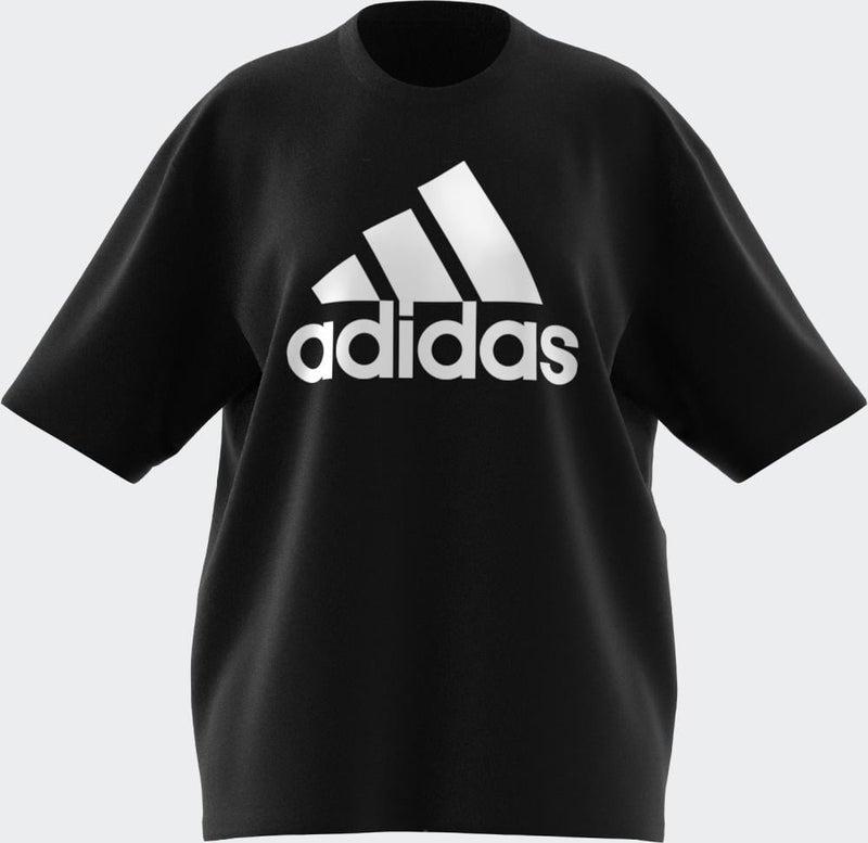 Adidas W BL BF TEE - Image 2